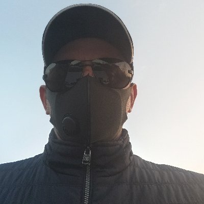 konrod1981's profile picture. 