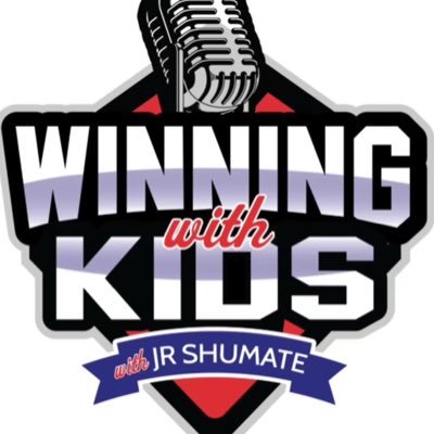 Podcast exploring topics within amateur athletics & competition by way of history, current events, interviews, research, & experiences of the host, JR Shumate.