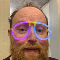 Ciarán Burke (@ciaranburkesoc) 's Twitter Profile Photo Ciarán Burke (@ciaranburkesoc) 's Twitter Profile Photo