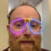 Ciarán Burke (@ciaranburkesoc) Twitter profile photo Ciarán Burke (@ciaranburkesoc) Twitter profile photo