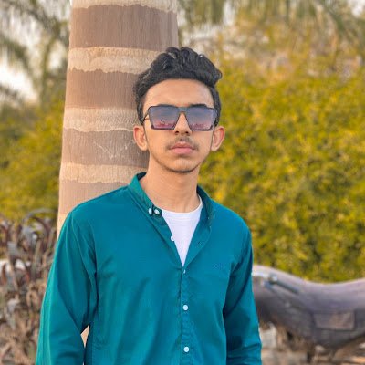 WaqarKh38645830's profile picture. nothing