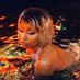 FENDI FACT | Pink Friday 2 (@datisafendifact) Twitter profile photo FENDI FACT | Pink Friday 2 (@datisafendifact) Twitter profile photo