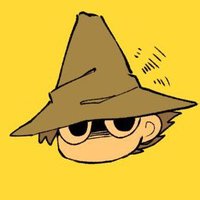 らふ (@r_h_sn) 's Twitter Profile Photo らふ (@r_h_sn) 's Twitter Profile Photo