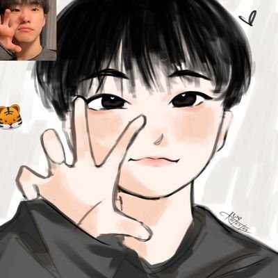 lynxxui's profile picture. KSY || YJW