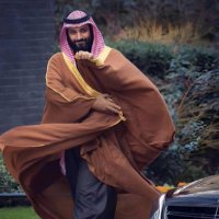 نايف الحربي ( ابو فيصل) 💙7️⃣0️⃣💙 (@alharbi_1401) Twitter profile photo