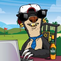 Chiron ้ (@daochiron) 's Twitter Profile Photo Chiron ้ (@daochiron) 's Twitter Profile Photo