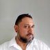 Alex Fabián Campoverde Campoverde (@lordhortencio) Twitter profile photo Alex Fabián Campoverde Campoverde (@lordhortencio) Twitter profile photo