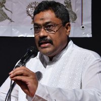 Ashok KM Gowda (#modikeparviar) (@ashokkm39270068) 's Twitter Profile