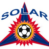 Solar West 06G Dorasami(@Solar06g) 's Twitter Profile Photo