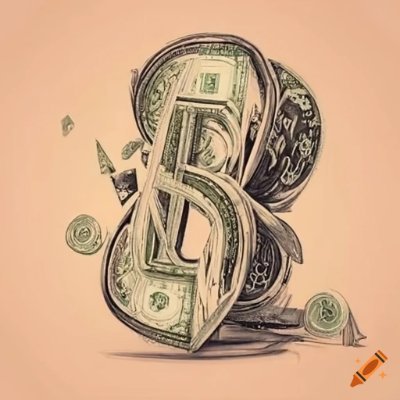 SpaceBitBR's profile picture. 