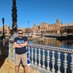 Scott (@scottmcpherson1) Twitter profile photo Scott (@scottmcpherson1) Twitter profile photo