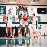 Julius Edmonds Jr (@juliusedmonds1) 's Twitter Profile