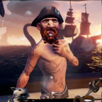 CaptainOats420 #SoTFest25 (@captainoats420) 's Twitter Profile Photo CaptainOats420 #SoTFest25 (@captainoats420) 's Twitter Profile Photo