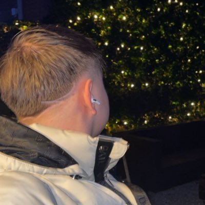 Jarno Heij