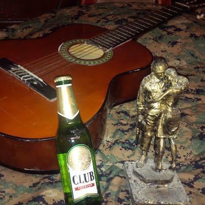 DaviF27450's profile picture. 