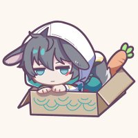 鲈鱼游不动了 (@elis10086) 's Twitter Profile Photo 鲈鱼游不动了 (@elis10086) 's Twitter Profile Photo