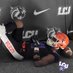 Cartez “Beast Mode”Brown🦍 (@cartez_brown) Twitter profile photo Cartez “Beast Mode”Brown🦍 (@cartez_brown) Twitter profile photo