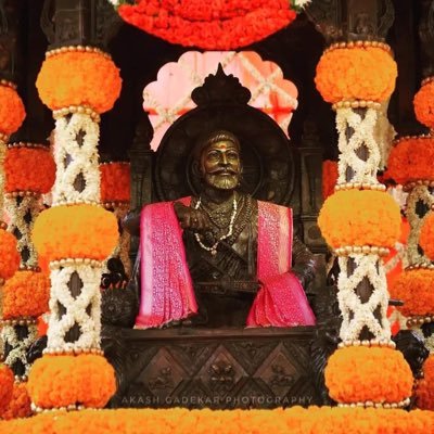 |Likes/RT's are not endorsement |Prudent Citizen| Personal Views| Jai Hind 🇮🇳 |The bigotry of anything leads to destruction 💯| शिवराय❤️
