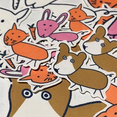 なんばハウス/人狼の庭 /人狼/マダミス/ボドゲ/脱出ゲーム /zoom人狼少し頻度落とします/土日祝の昼間🙅♂️