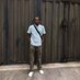 Georgie (@george_edet_2) Twitter profile photo Georgie (@george_edet_2) Twitter profile photo