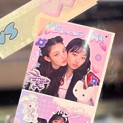 ilywakeel's profile picture. 