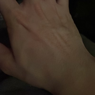 ura_osaru07_2's profile picture. #裏アカ男子 28 北の方