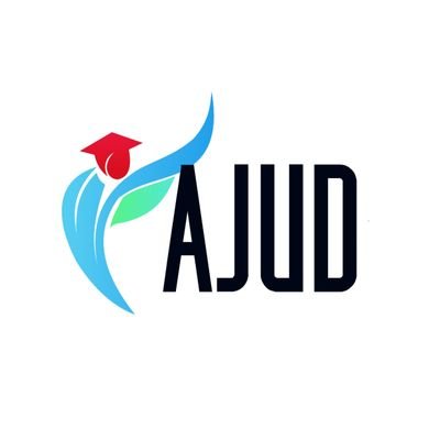 L'Association des Jeunes Universitaires et Diplômés (AJUD) a pour but d'encourager les jeunes à l'engagement civique, de promouvoir la solidarité communautaire.