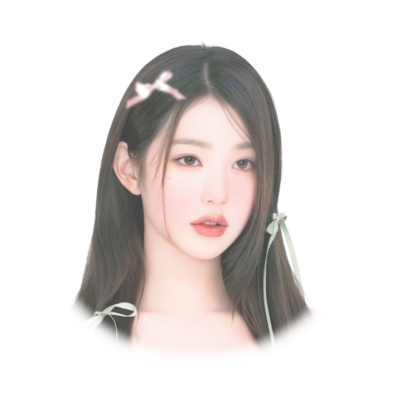 ა૮ ꒰˵• ﻌ •˵꒱ ദ ! 𝐁usiness 𝐂ore 🖇 𖥨 𝓟age to provide your satisfaction ( 📋 ) wander through the shopping life happily 🛒ヤ ๑ ˳