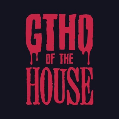 gthogame Profile