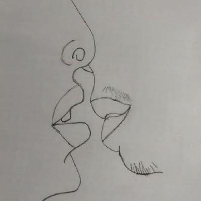 snahapriya2's profile picture. student