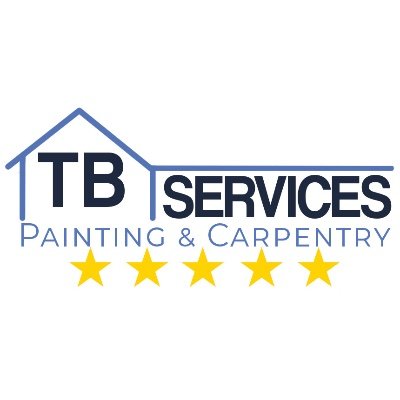 Tb Services Painting