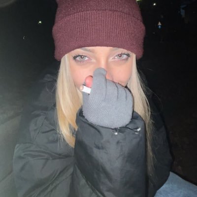 altisssimaa's profile picture. mamma non è una fase, è un trifase😮‍💨020723_