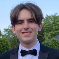 Owen Colwell (@owentcolwell) 's Twitter Profile Photo Owen Colwell (@owentcolwell) 's Twitter Profile Photo