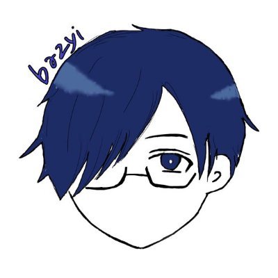 bazyi_sub Profile Picture