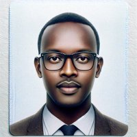 Pierre Kagame(@KagamePierre) 's Twitter Profile Photo