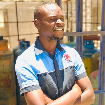 SilasMapos76765's profile picture. 