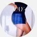 𓅃AfricanAss🍑𓂸 (@mpenda_nduthi) Twitter profile photo 𓅃AfricanAss🍑𓂸 (@mpenda_nduthi) Twitter profile photo
