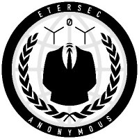 EterSec Anonymous(@etersec_anon) 's Twitter Profile Photo