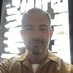 Raymond Baudon (@rbaudon) Twitter profile photo Raymond Baudon (@rbaudon) Twitter profile photo