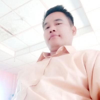 SubcribeFa5549's profile picture. 