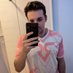 Ivan. (@sassyhotsauce) Twitter profile photo