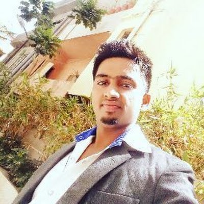 PravinR87646827's profile picture. Civil Engineer