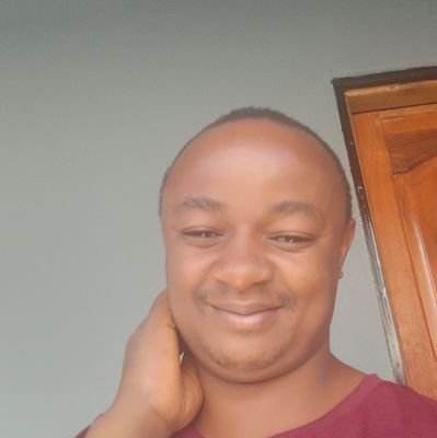 massawe0879's profile picture. 