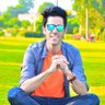 AshifDihana's profile picture. #नब्ज़ #पकड़ कर मेरी #हकीम ने कहा ? वो #ज़िंदा है तुझ में #तू मर चुका है #जिसमें.!(A-A) #Fan_____Srkian..!! #(proud___Indian)