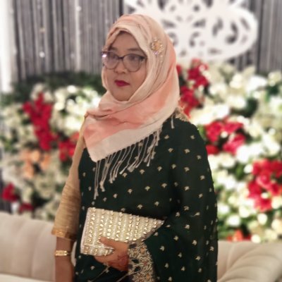 safwansakin1's profile picture. done with my life now want to join with nature ..thank you Allah to sent me in this world .