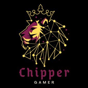 Chipper713 Profile Picture