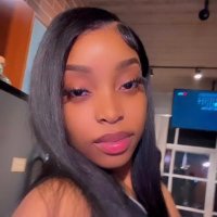 ß (@bree4x____) 's Twitter Profile