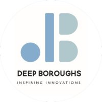 Deep Boroughs Network(@deep_boroughs) 's Twitter Profile Photo