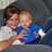 jennabc33's profile image