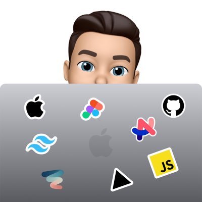 maxime_baudoin's profile picture. 